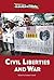 Civil Liberties and War