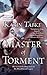 Master of Torment (Blood Sw...