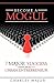Become a Mogul: 7 Major Success Principles For The Urban Entrepreneur