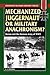 Mechanized Juggernaut or Military Anachronism? by Richard L. DiNardo