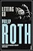Letting Go by Philip Roth
