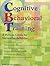 Cognitive Behavioral Training: A How-to Guide for Successful Behavior