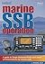 Marine SSB Operation: A Small Guide to Ocean Yacht Communications