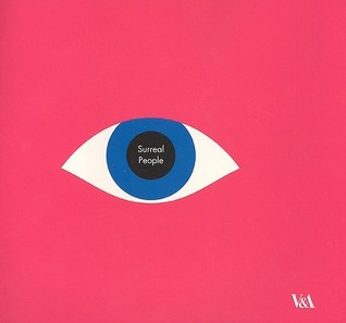 Surreal People (Perfect Paperback)
