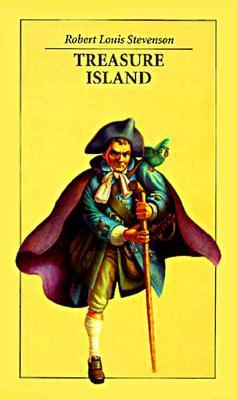 Treasure Island