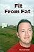 Fit From Fat