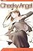 Cheeky Angel, Vol. 3