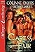 Caress of Fur (3xtasy Lake,...