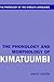 The Phonology and Morpholog...