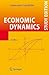 Economic Dynamics