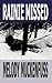 Rainie Missed by Melody Muckenfuss
