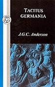 Germania
