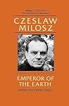 Emperor of the Ea...