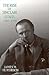 The Rise of Sinclair Lewis,...