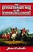 The Revolutionary War in the Southern Backcountry by James K. Swisher