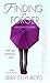 Finding the Forger (Bianca ...