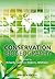 Conservation Biogeography by Richard J. Ladle
