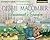 Susannah's Garden (Blossom Street Series, 3)