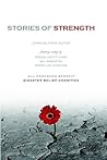 Stories of Strength by Jenna Glatzer