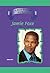 Jamie Foxx (Blue Banner Biographies)