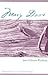 Mary Dove (Double Mountain ...
