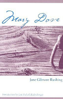 Mary Dove (Double Mountain Books)