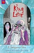 Shakespeare Stories King Lear