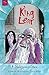 Shakespeare Stories King Lear