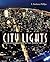 City Lights: Urban-Suburban Life in the Global Society