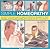Simple Homeopathy: An easy-to-follow guide to using homeopathic remedies to heal common ailments, with expert safe advice and 100 colour photographs