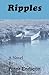 Ripples