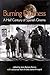Burning Darkness: A Half Century of Spanish Cinema (Latin Amer Iberian Thought)