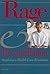 Rage & Reconciliation: Inspiring a Health Care Revolution (Medical Humanities Series)