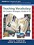 Teaching Vocabulary: 50 Creative Strategies, Grades 6-12 (2nd Edition)