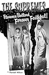 Forever Faithful! A Study of Florence Ballard and the Supremes