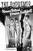 Forever Faithful! A Study of Florence Ballard and the Supremes