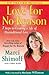 Love For No Reason: 7 Steps to Creating a Life of Unconditional Love