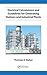 Electrical Calculations and Guidelines for Generating Station and Industrial Plants