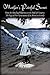 Mother's Painful Secret: From the Howling Wilderness to the Halls of Congress: The Saga of Five Generations of an American Family