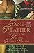 All the Queen's Players by Jane Feather