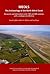 Meols: The Archaeology of t...
