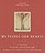 We Pledge Our Hearts: A Treasury of Poems, Quotations And Readings to Celebrate Love And Marriage