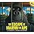 The Escape of Marvin the Ape by Caralyn Buehner