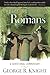 Exploring Romans: A Devotio...