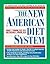 The New American Diet System