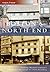 Boston's North End, Massach...