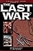 The Last War: The Failure o...