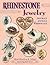 Rhinestone Jewelry, Figurals, Animals and Whimsicals: Identification & Values