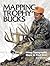 Mapping Trophy Bucks