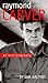 Raymond Carver by Sam Halpert